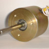 Solenoids Coils Magnetic Linear Rotary